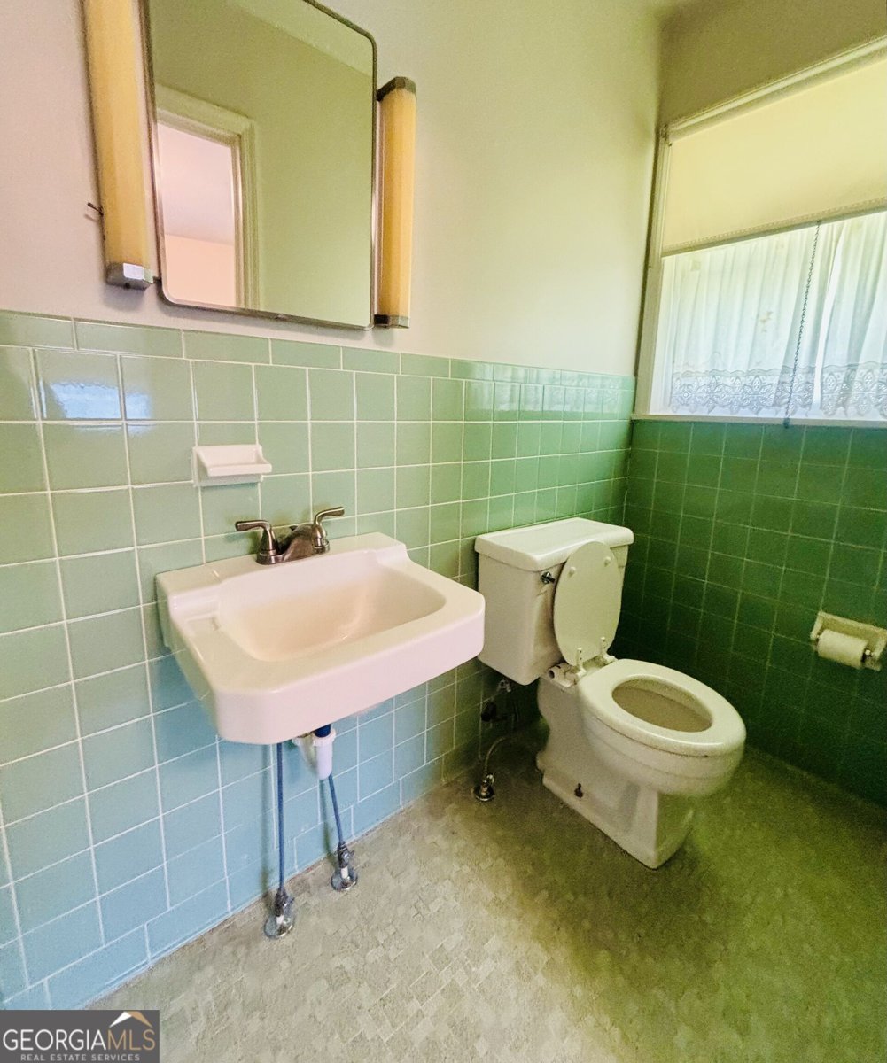 3134 Buice Circle Gainesville - Photo 17