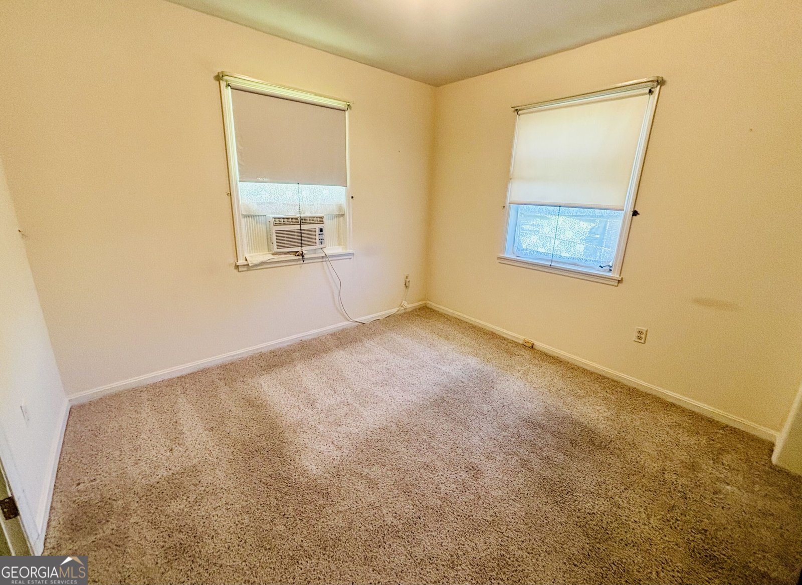 3134 Buice Circle Gainesville - Photo 18