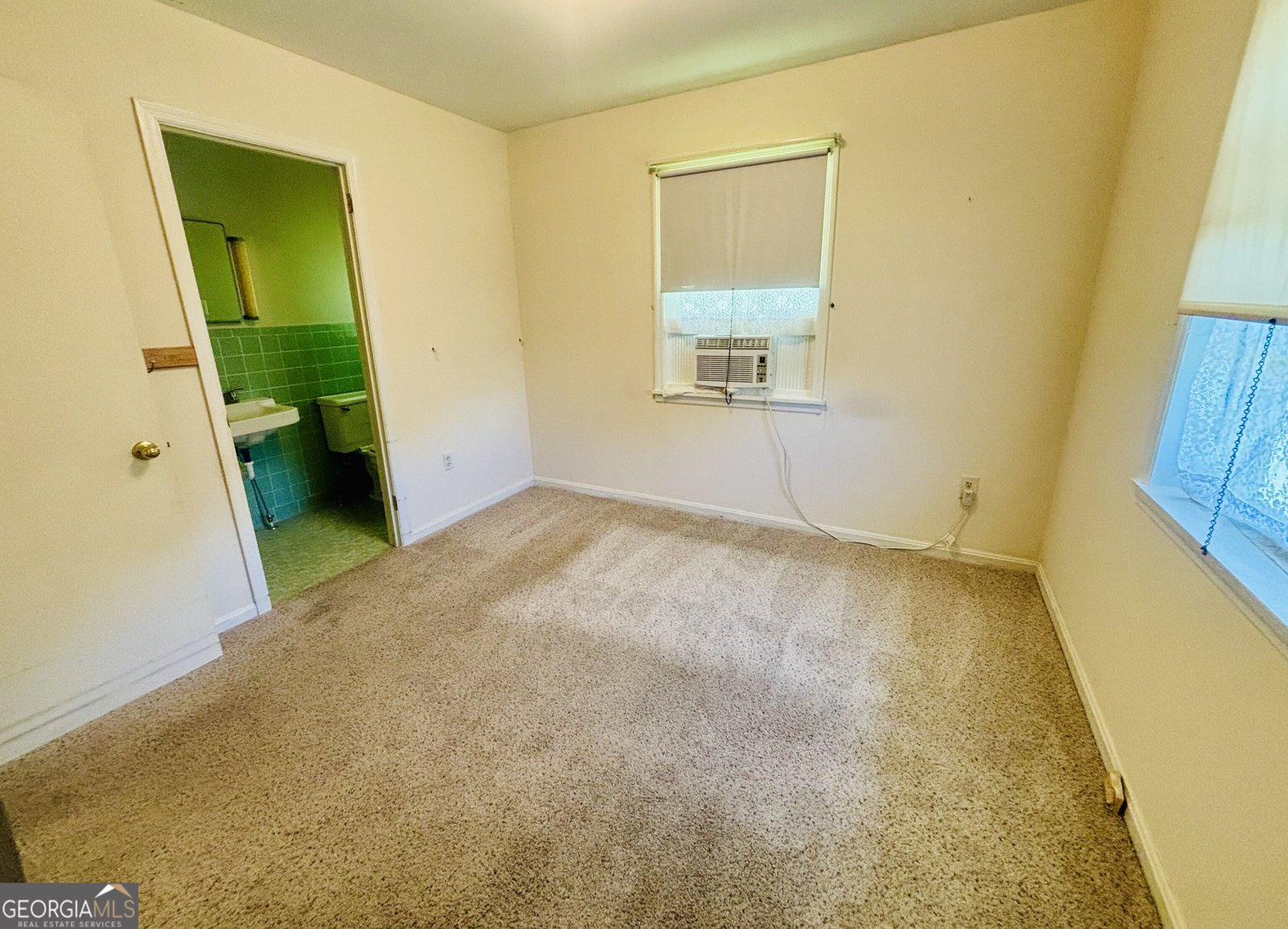 3134 Buice Circle Gainesville - Photo 19