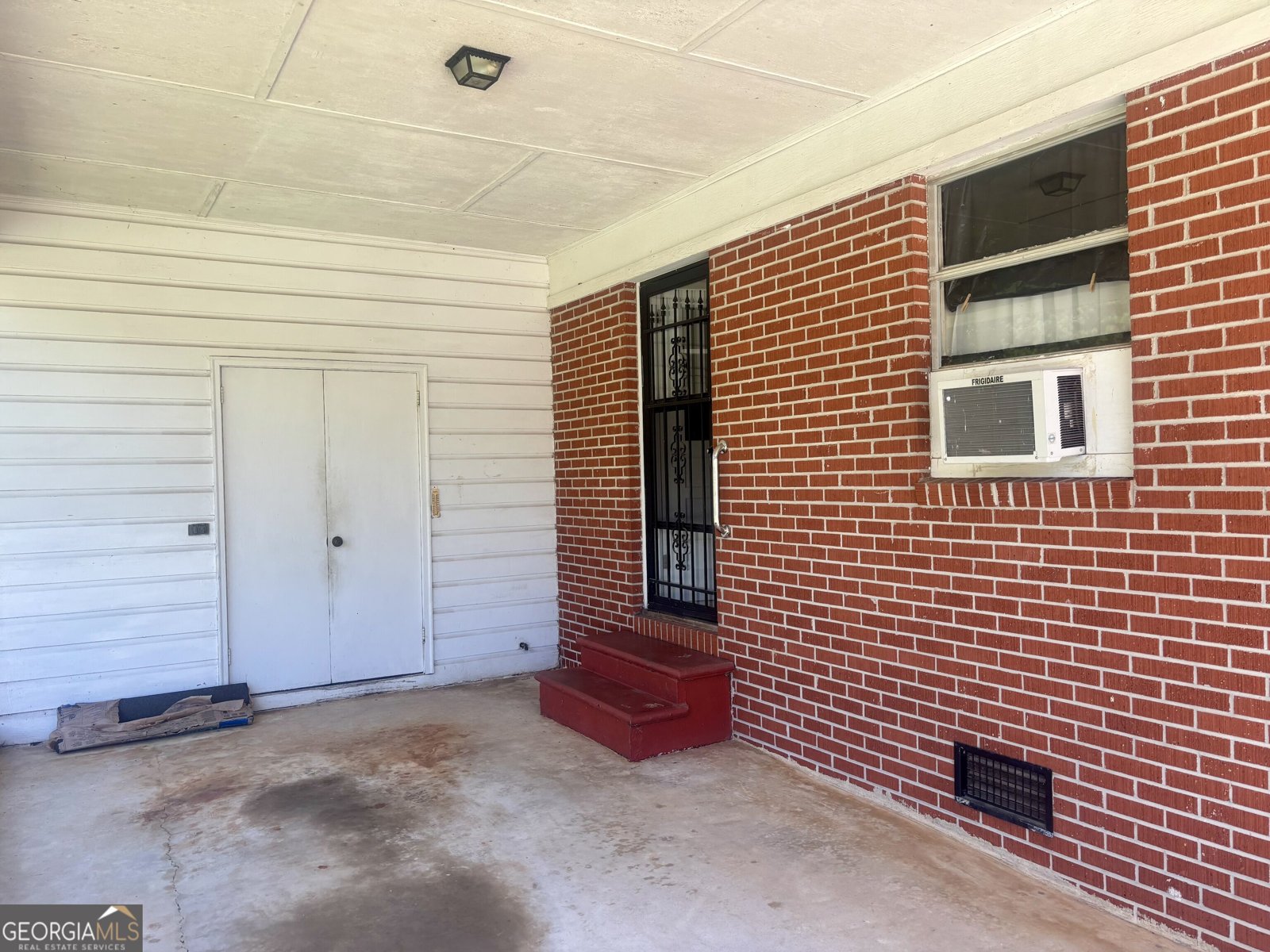 3134 Buice Circle Gainesville - Photo 20