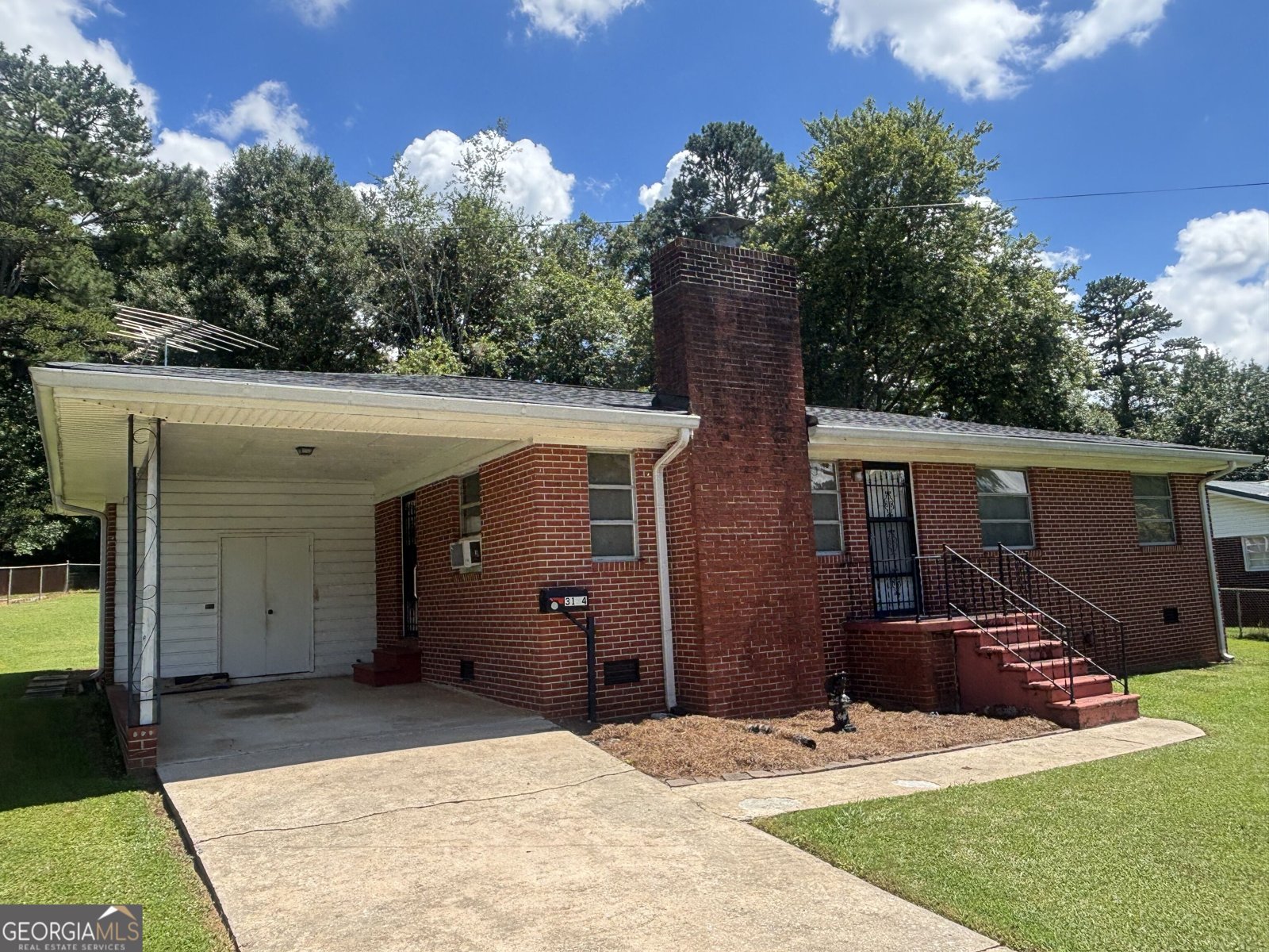 3134 Buice Circle Gainesville - Photo 23