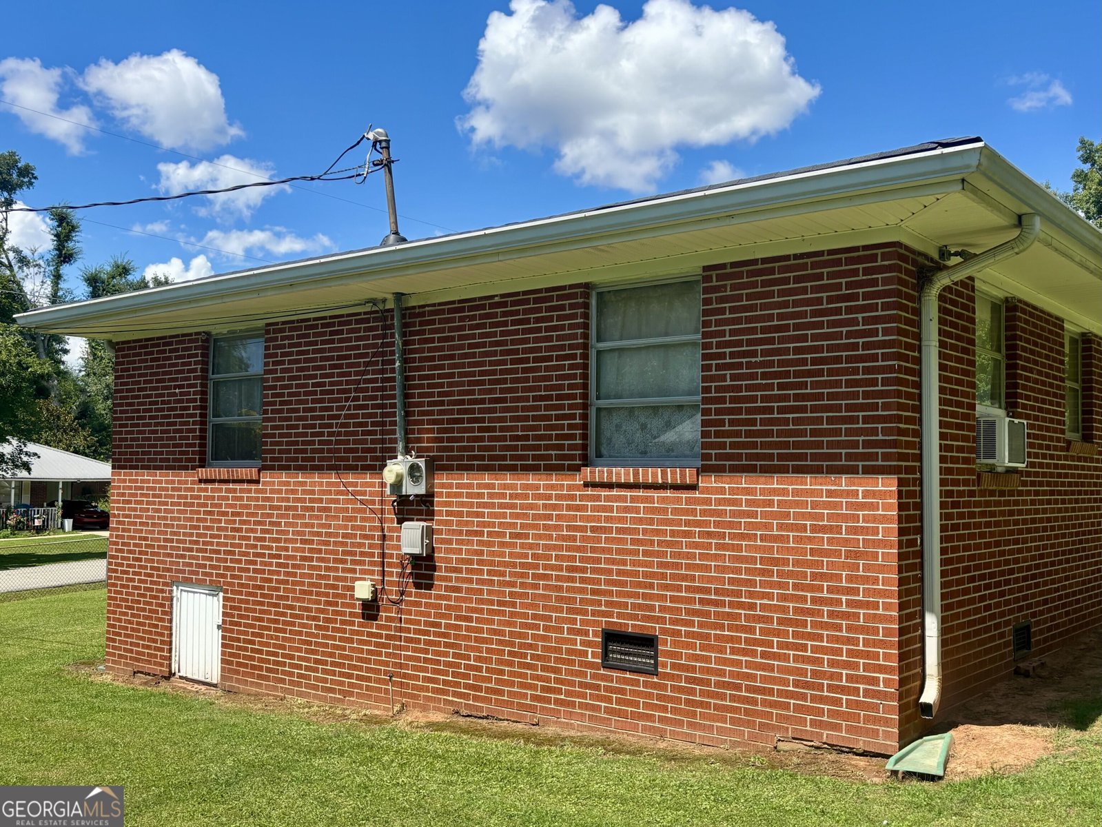 3134 Buice Circle Gainesville - Photo 24