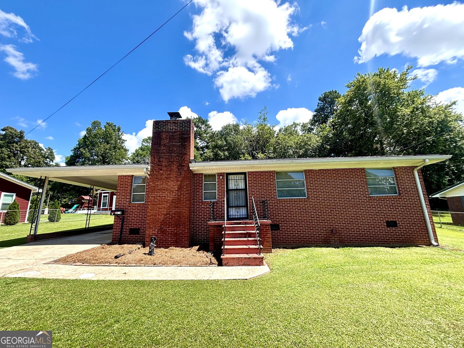 3134 Buice Circle Gainesville - Photo 25