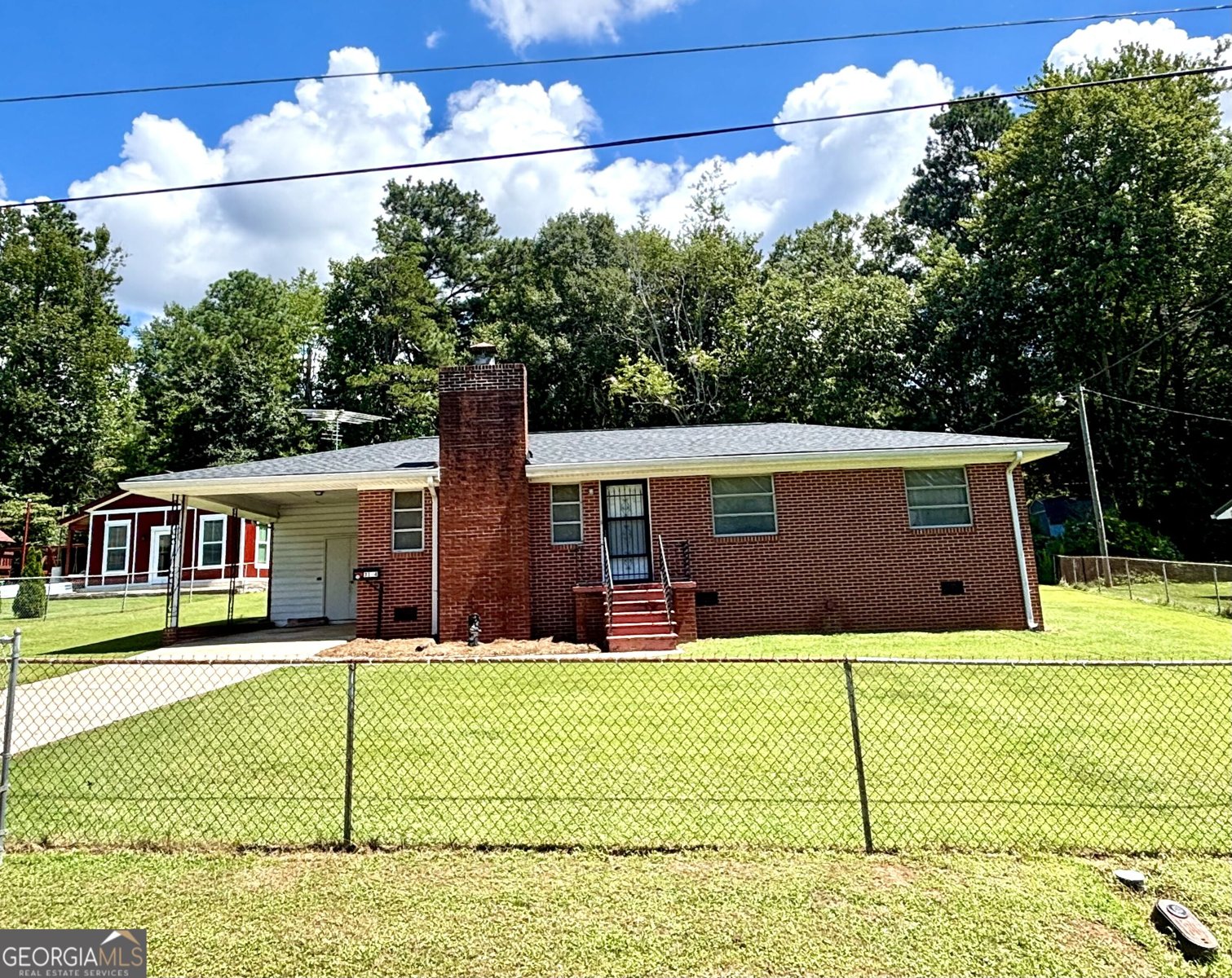 3134 Buice Circle Gainesville - Photo 26