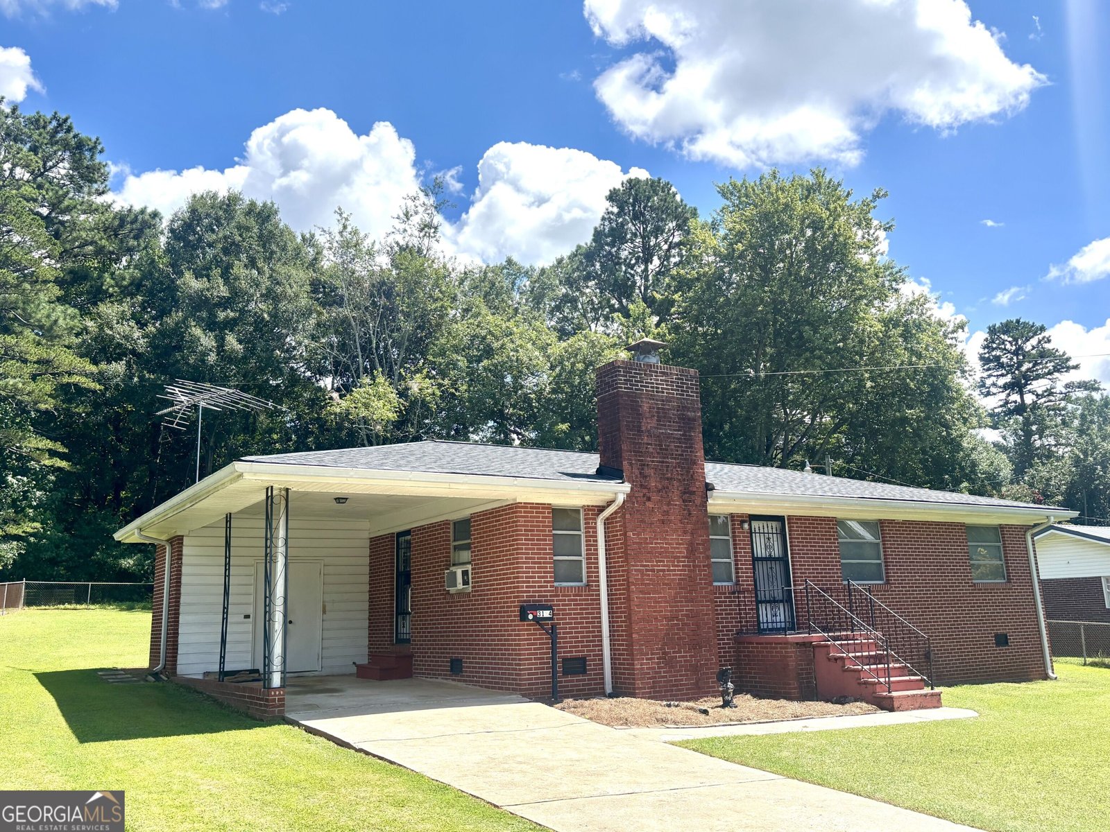 3134 Buice Circle Gainesville - Photo 27