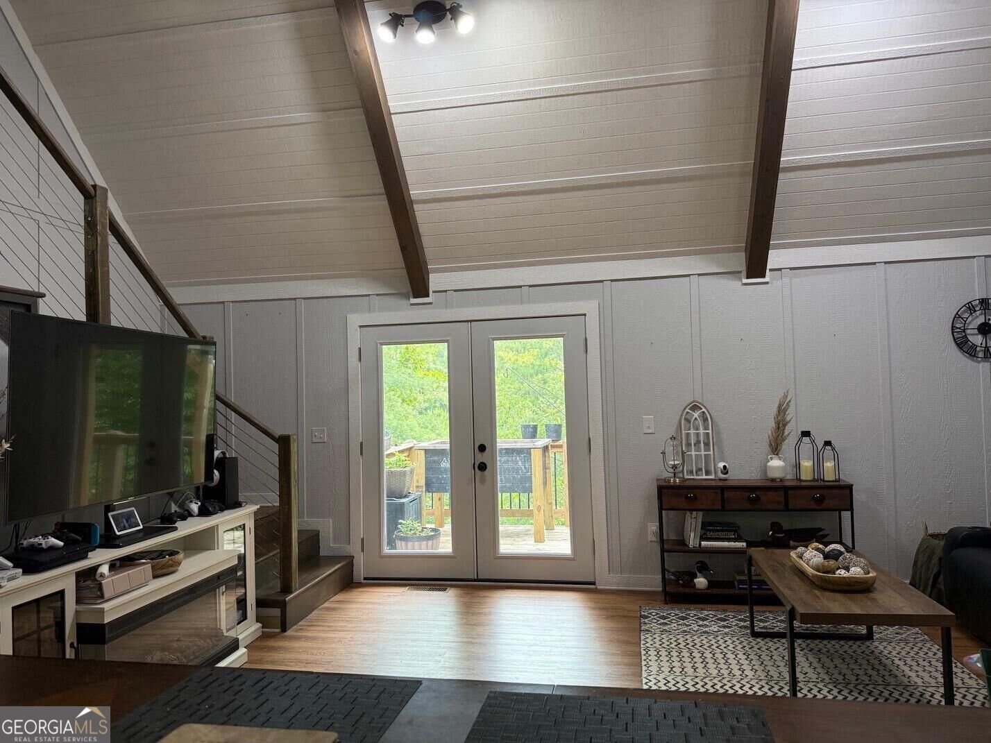 115 Ray Drive Young Harris - Photo 12