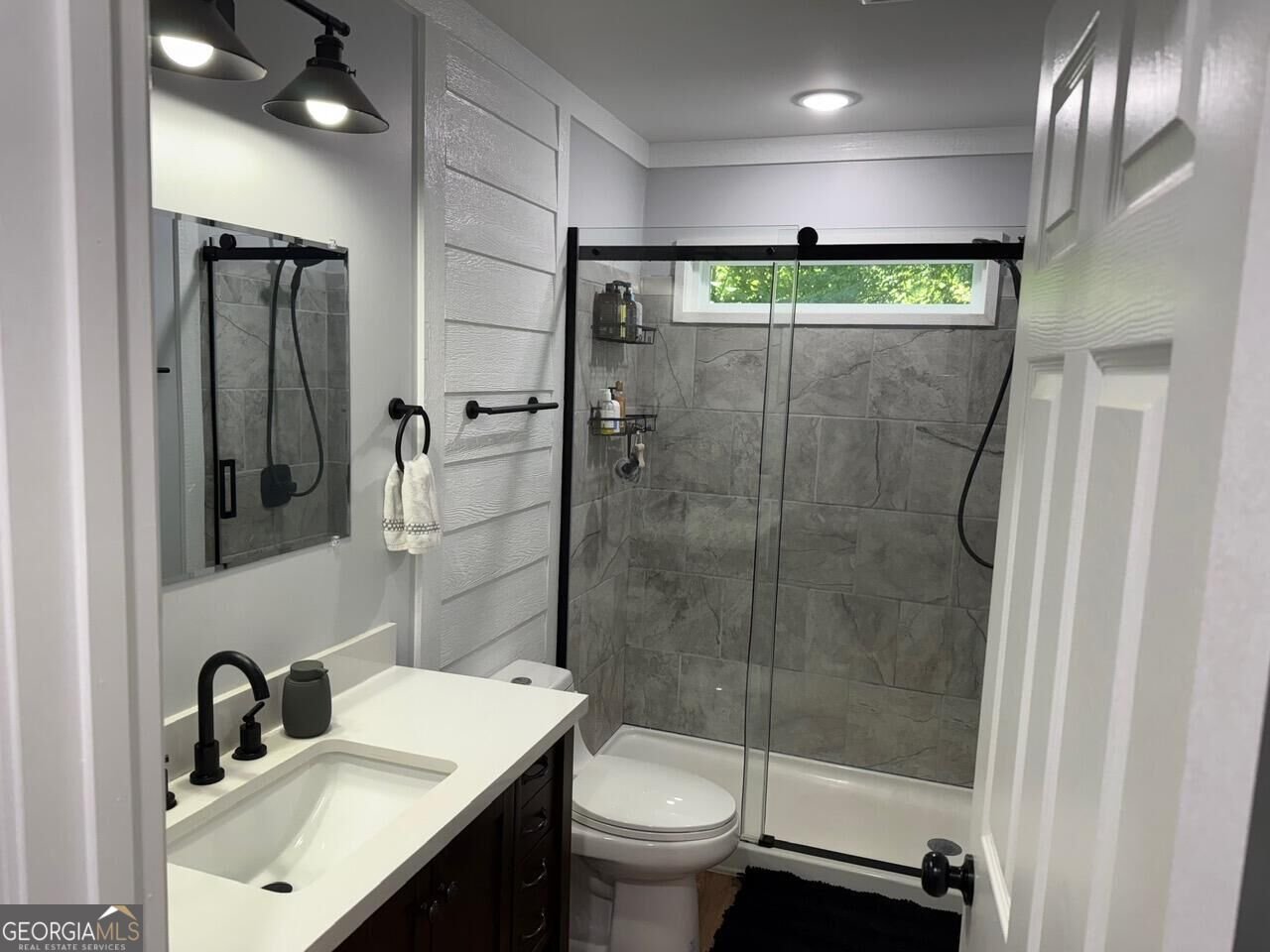 115 Ray Drive Young Harris - Photo 14