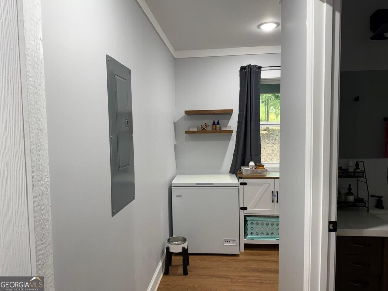 115 Ray Drive Young Harris - Photo 15