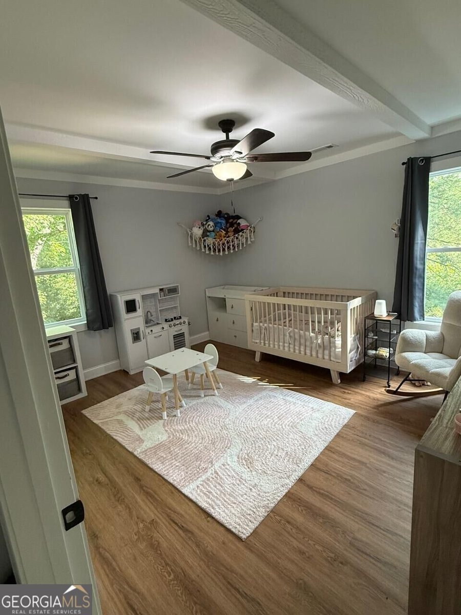 115 Ray Drive Young Harris - Photo 18