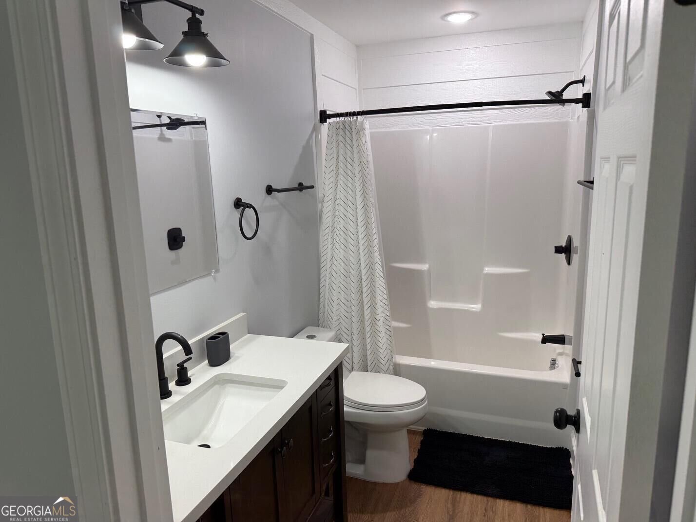 115 Ray Drive Young Harris - Photo 19