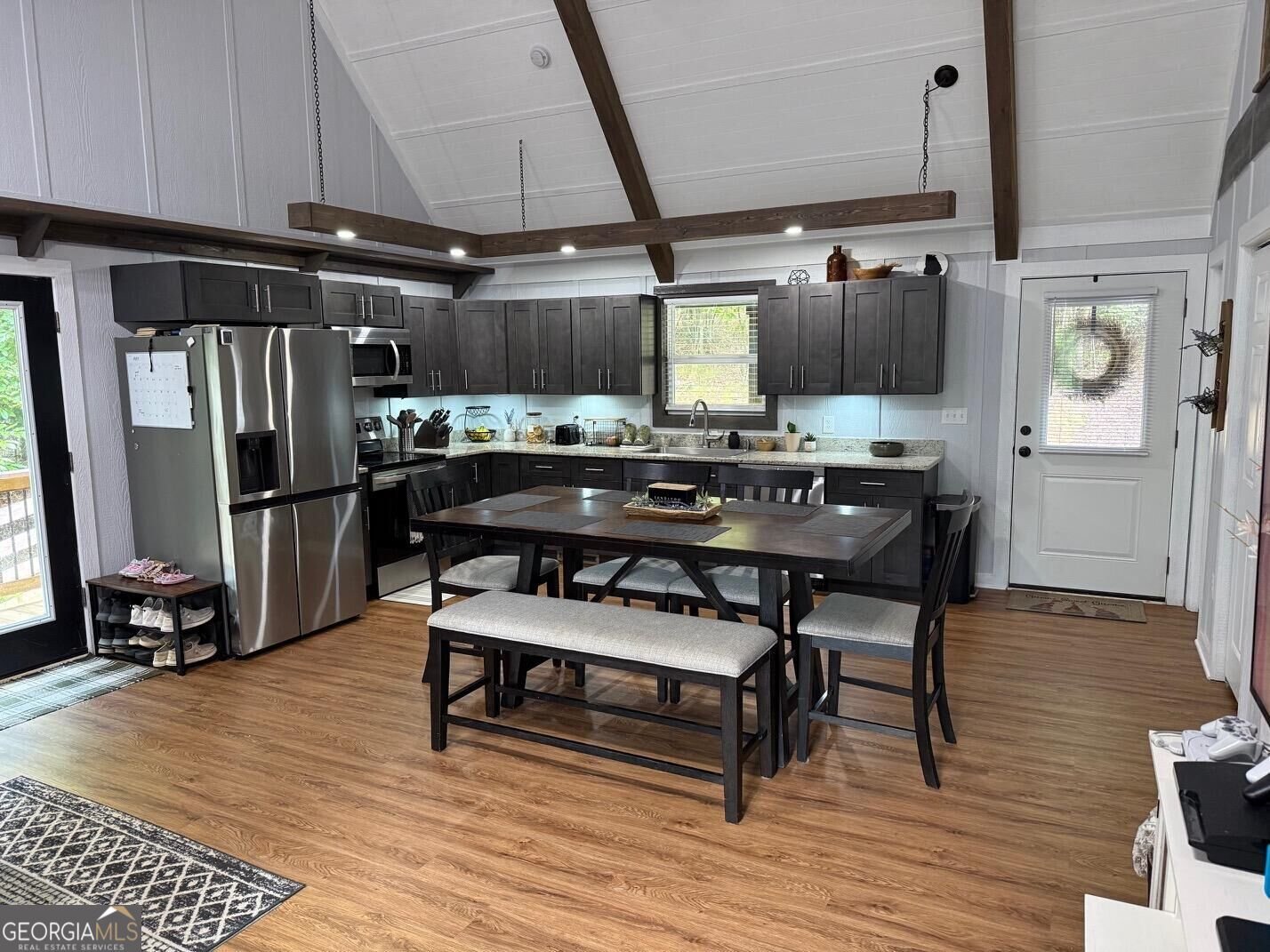 115 Ray Drive Young Harris - Photo 8