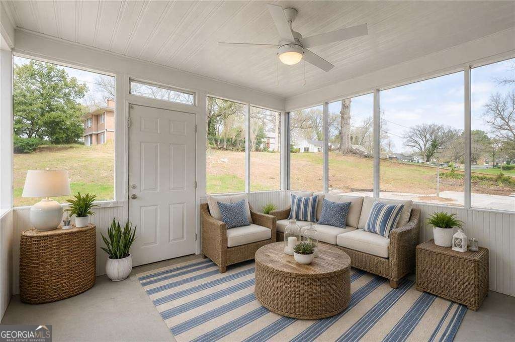 1652 Brewer Boulevard Atlanta - Photo 10