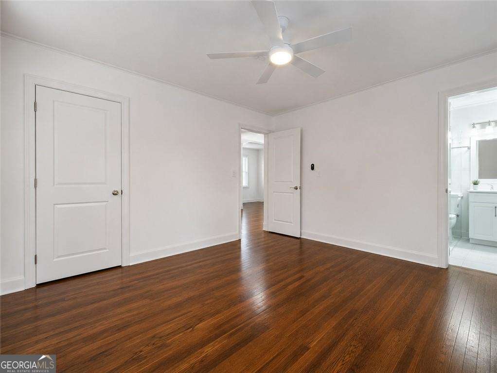 1652 Brewer Boulevard Atlanta - Photo 13