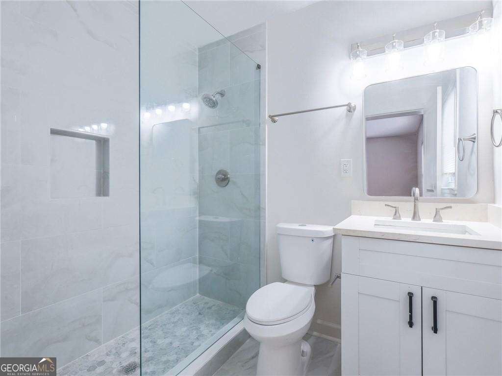 1652 Brewer Boulevard Atlanta - Photo 16
