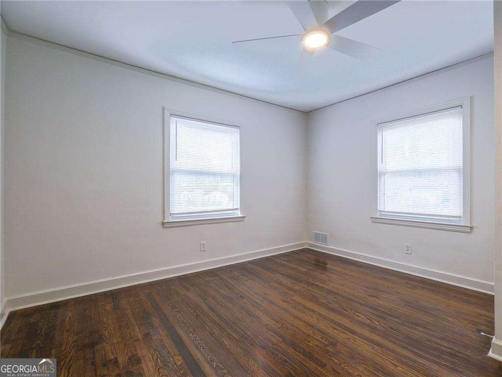 1652 Brewer Boulevard Atlanta - Photo 17