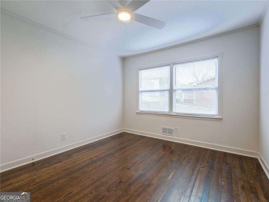 1652 Brewer Boulevard Atlanta - Photo 18