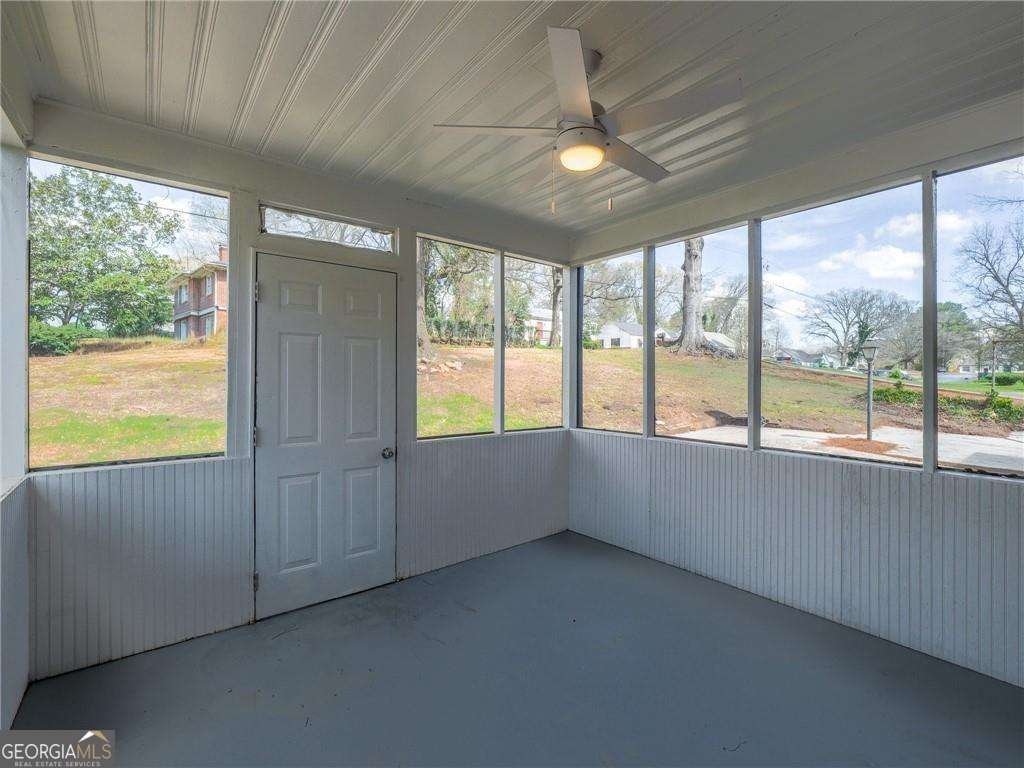 1652 Brewer Boulevard Atlanta - Photo 9