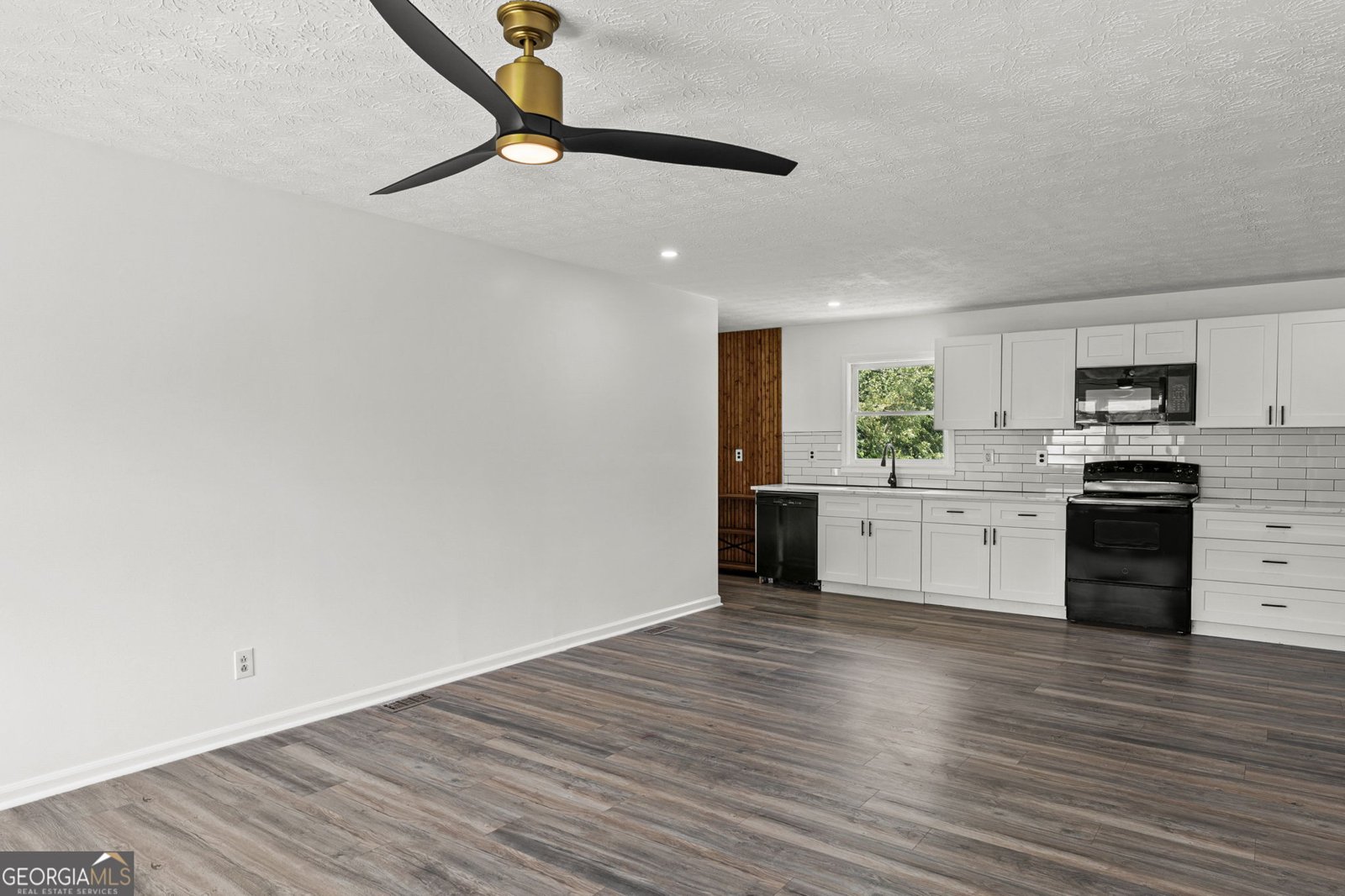104 Belleau Woods Drive Newnan - Photo 10