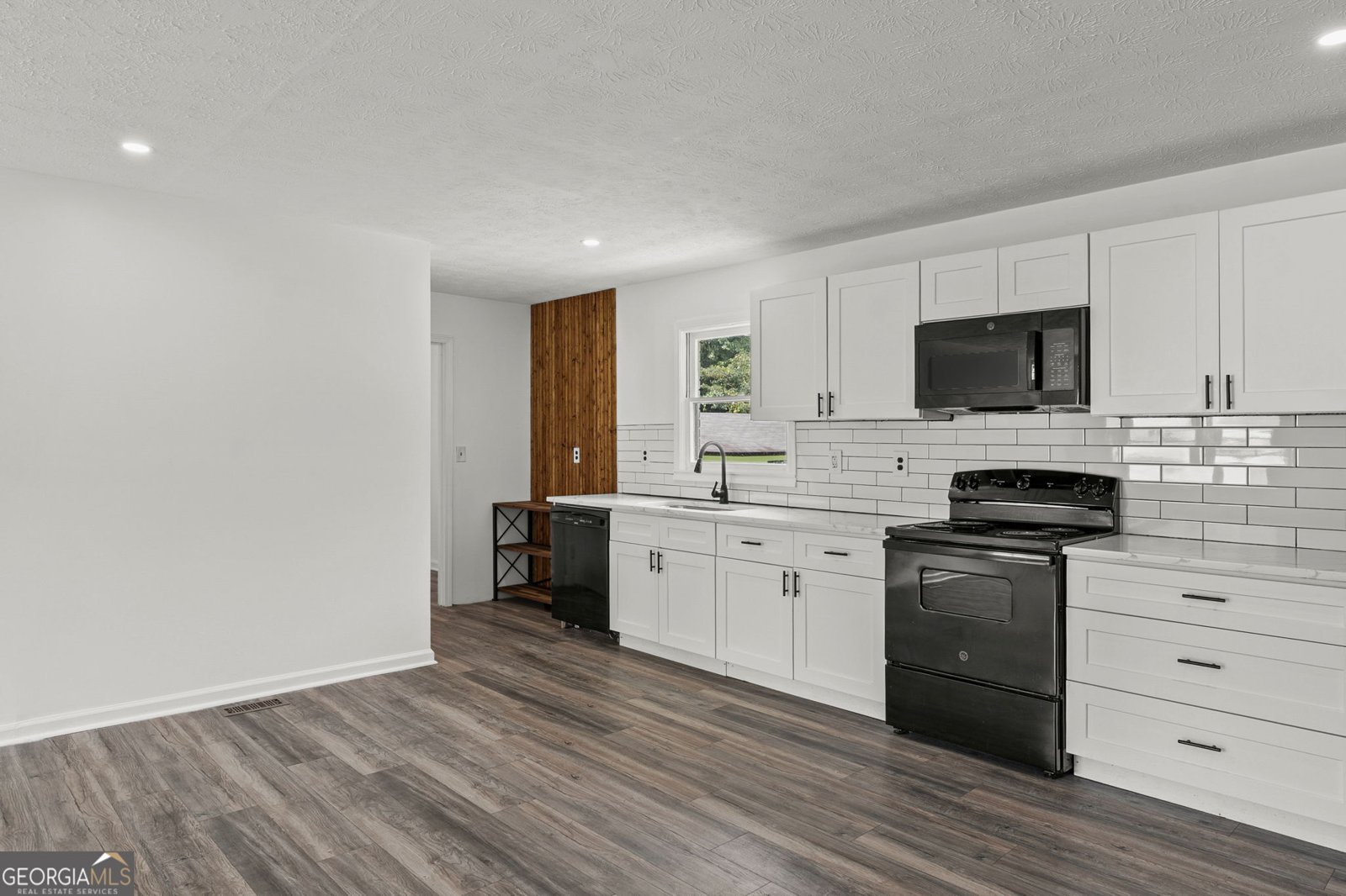 104 Belleau Woods Drive Newnan - Photo 11