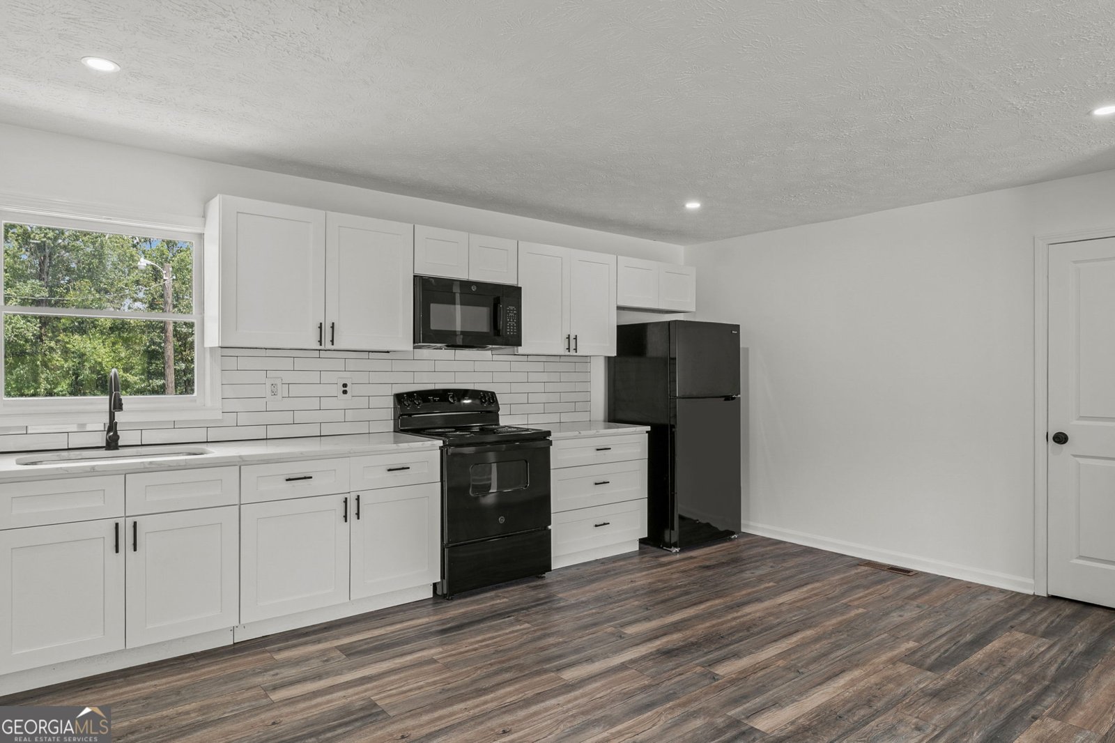 104 Belleau Woods Drive Newnan - Photo 12