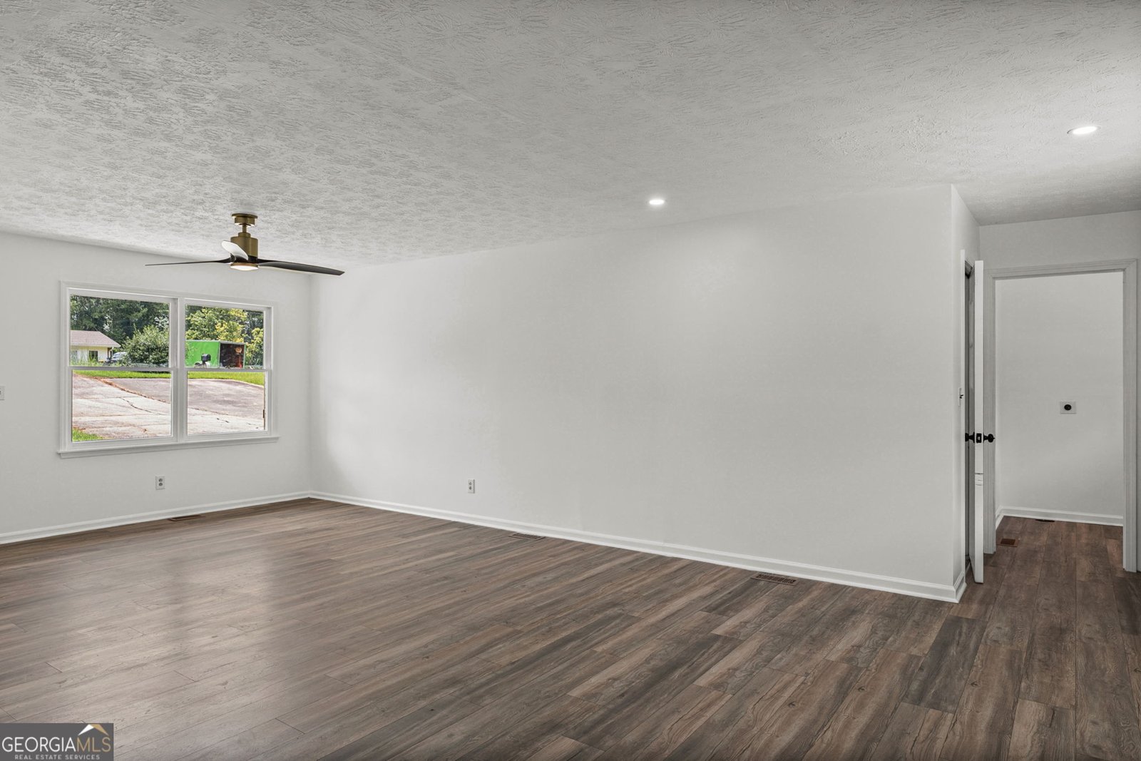 104 Belleau Woods Drive Newnan - Photo 13