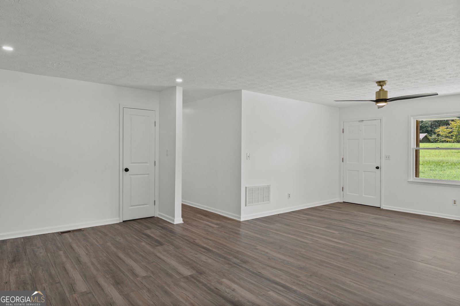 104 Belleau Woods Drive Newnan - Photo 14