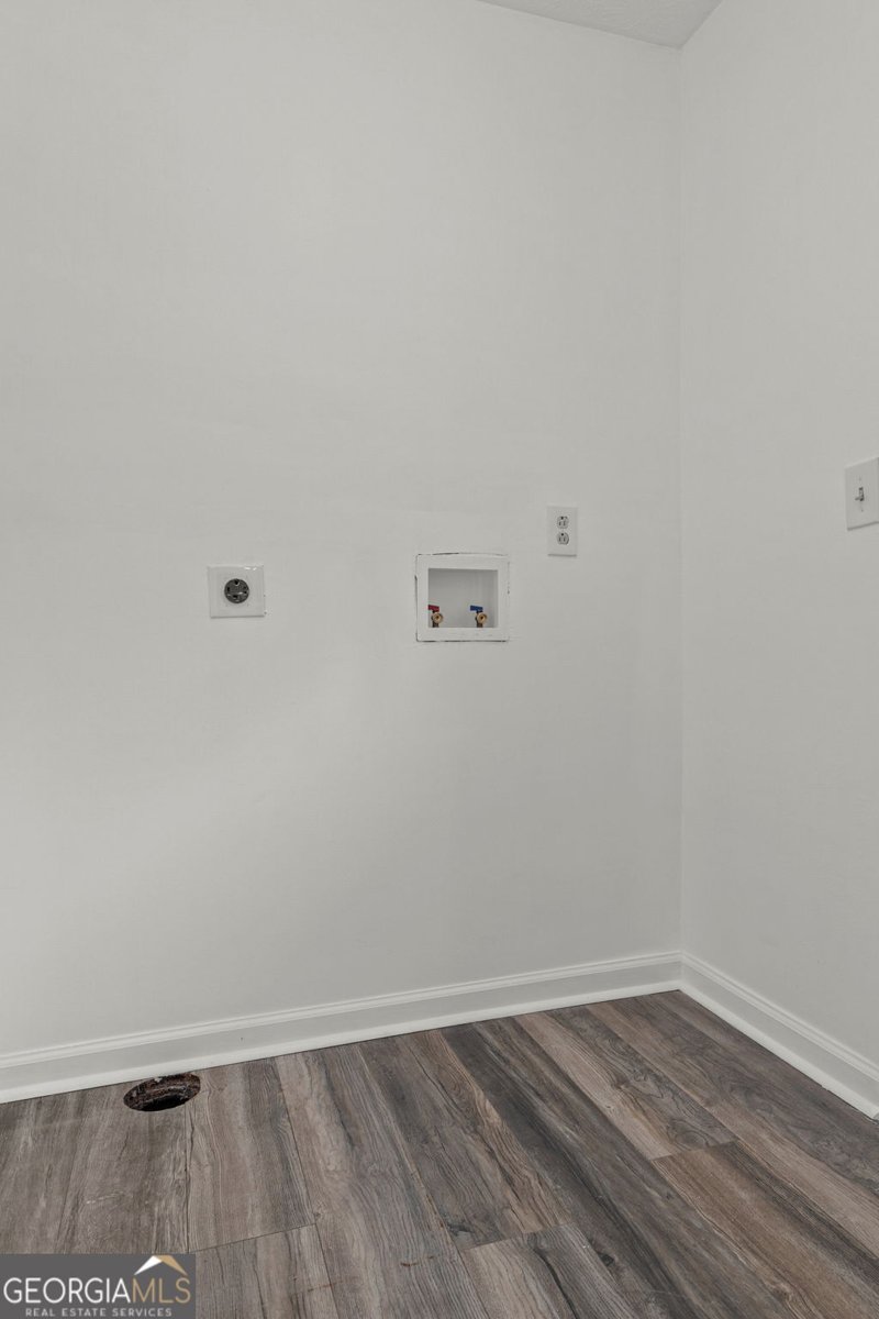 104 Belleau Woods Drive Newnan - Photo 15