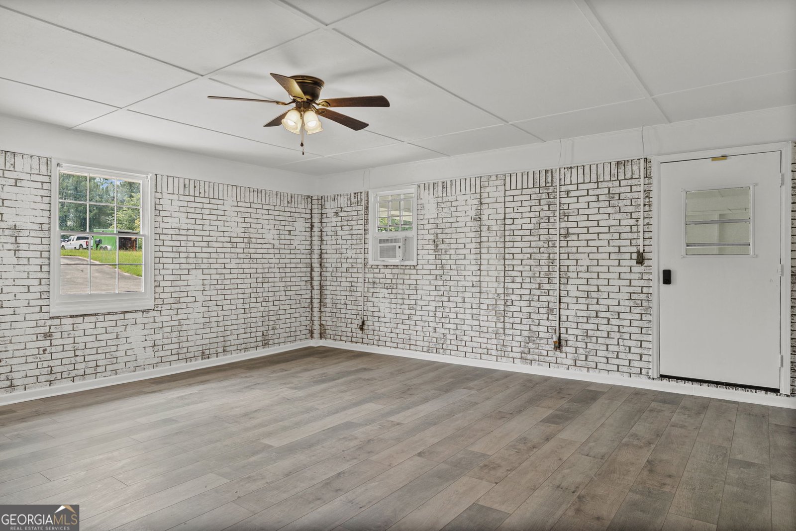 104 Belleau Woods Drive Newnan - Photo 16