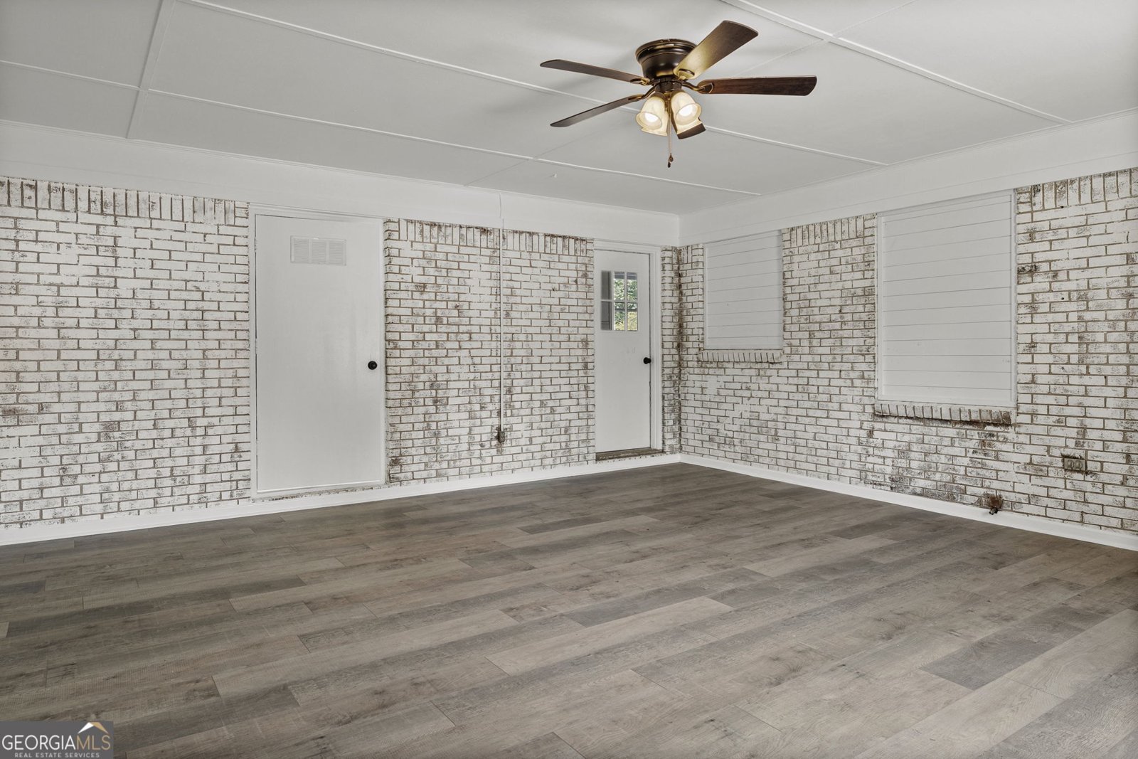 104 Belleau Woods Drive Newnan - Photo 17