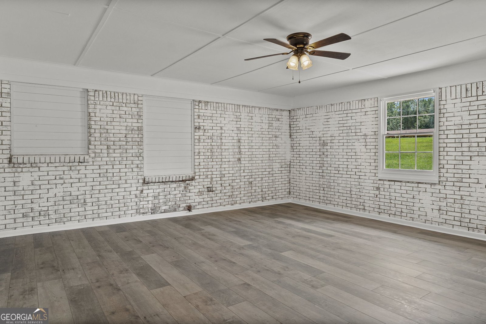 104 Belleau Woods Drive Newnan - Photo 18