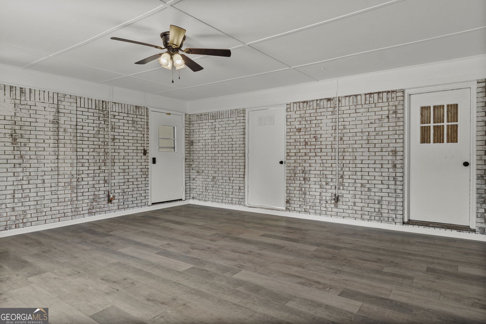 104 Belleau Woods Drive Newnan - Photo 19