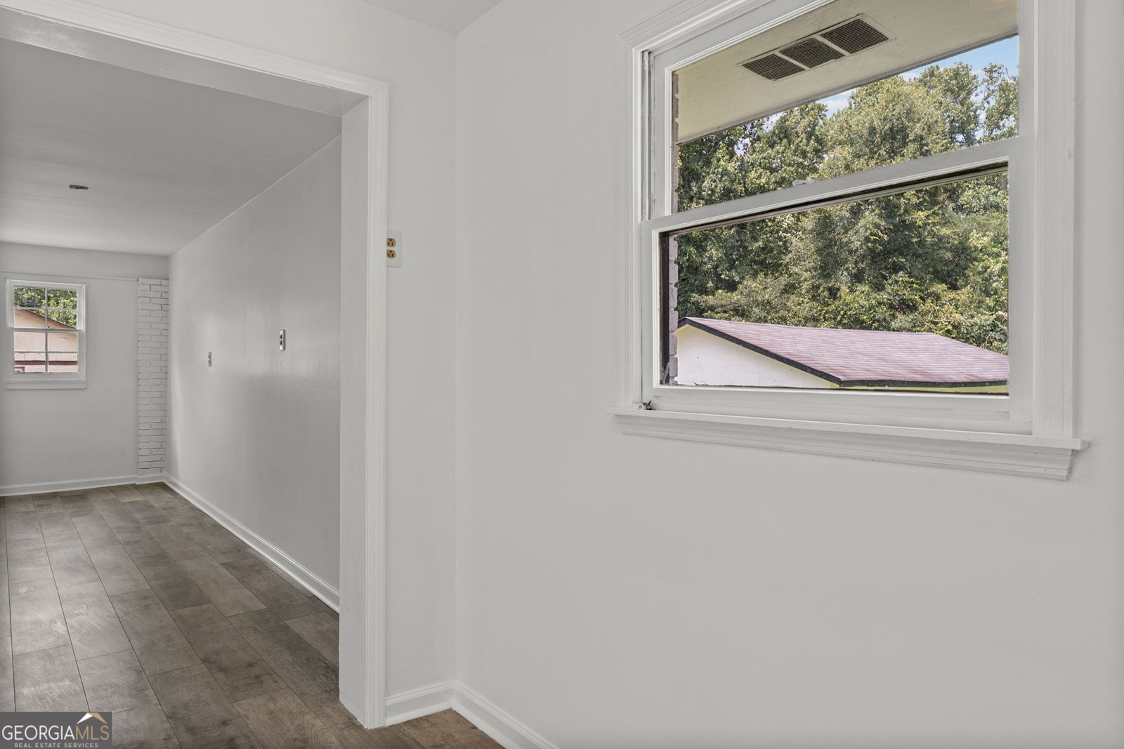 104 Belleau Woods Drive Newnan - Photo 20