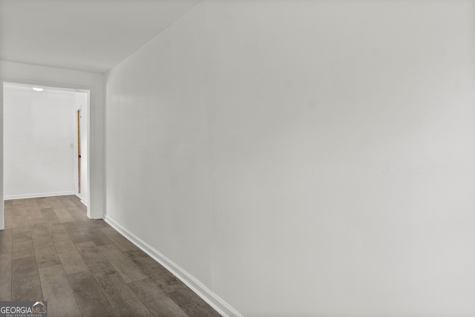 104 Belleau Woods Drive Newnan - Photo 21