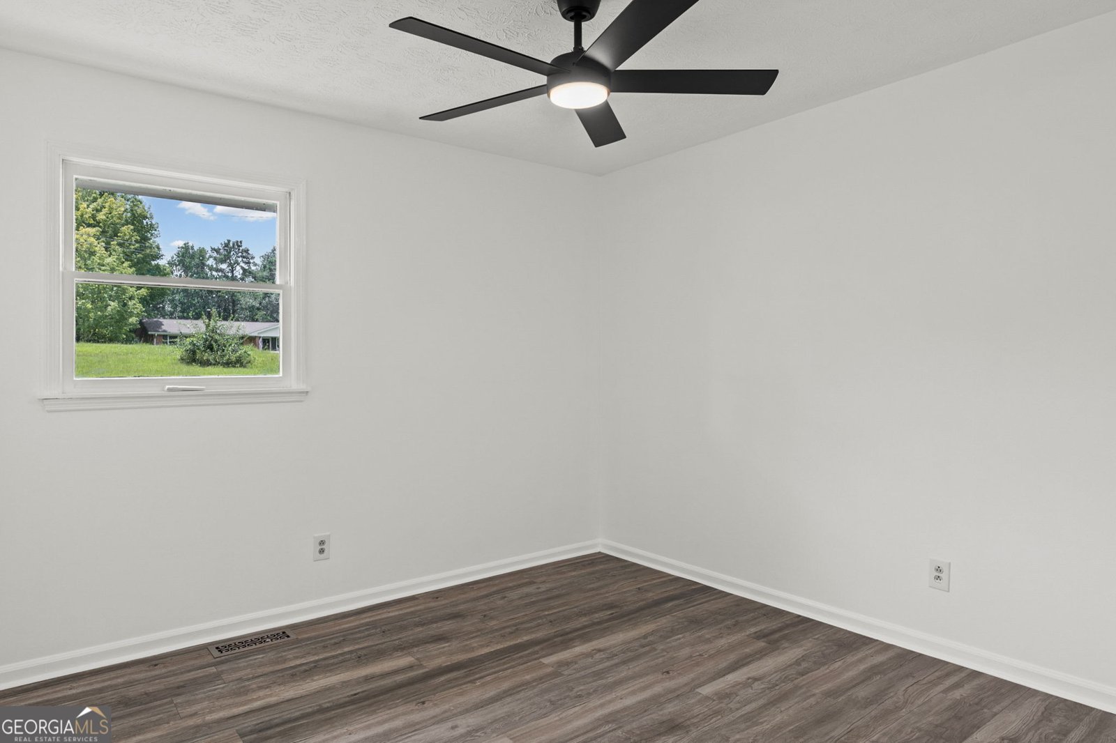104 Belleau Woods Drive Newnan - Photo 22