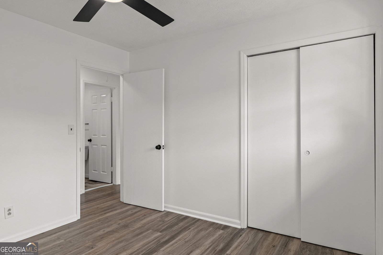 104 Belleau Woods Drive Newnan - Photo 23