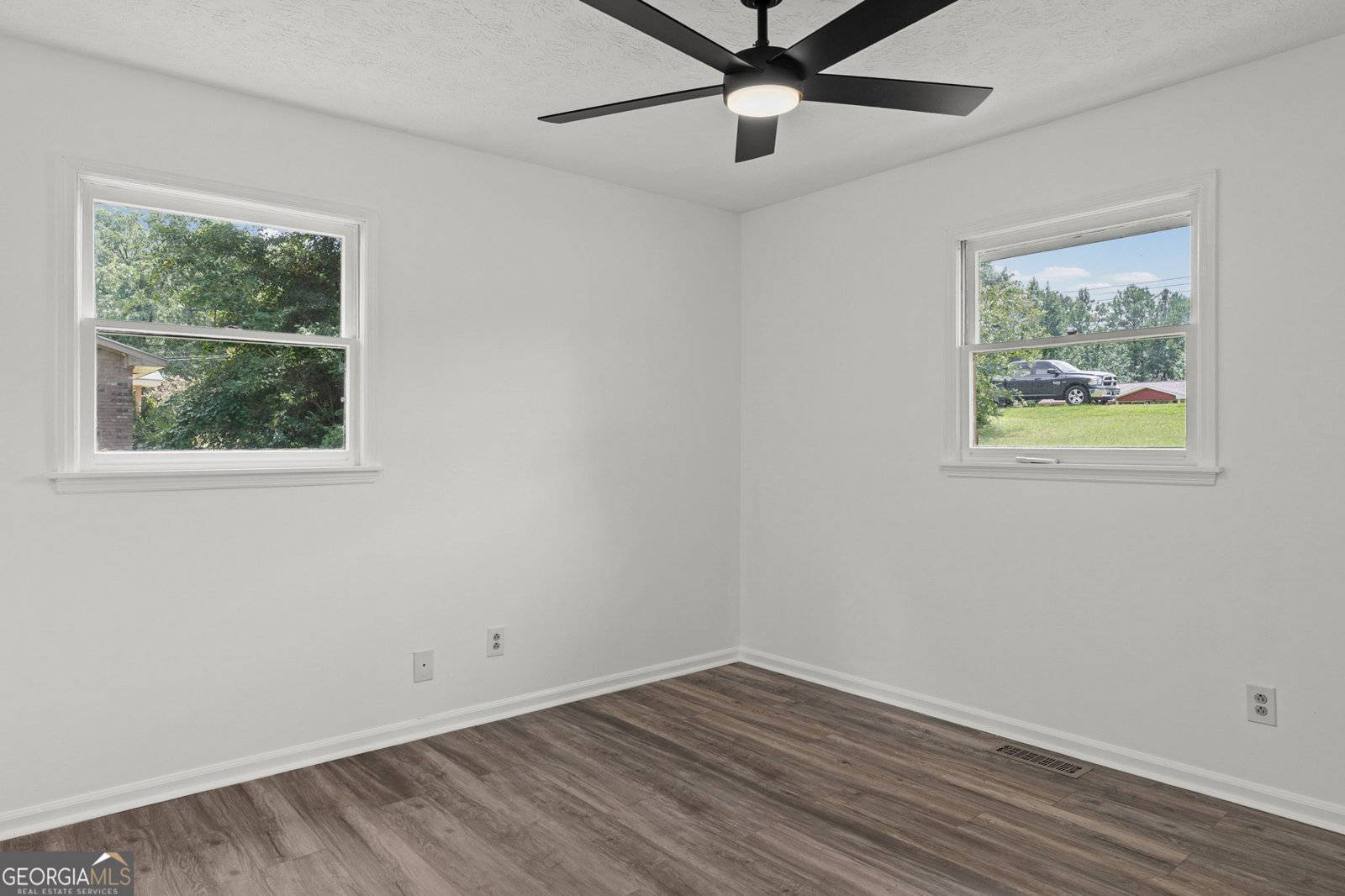 104 Belleau Woods Drive Newnan - Photo 24