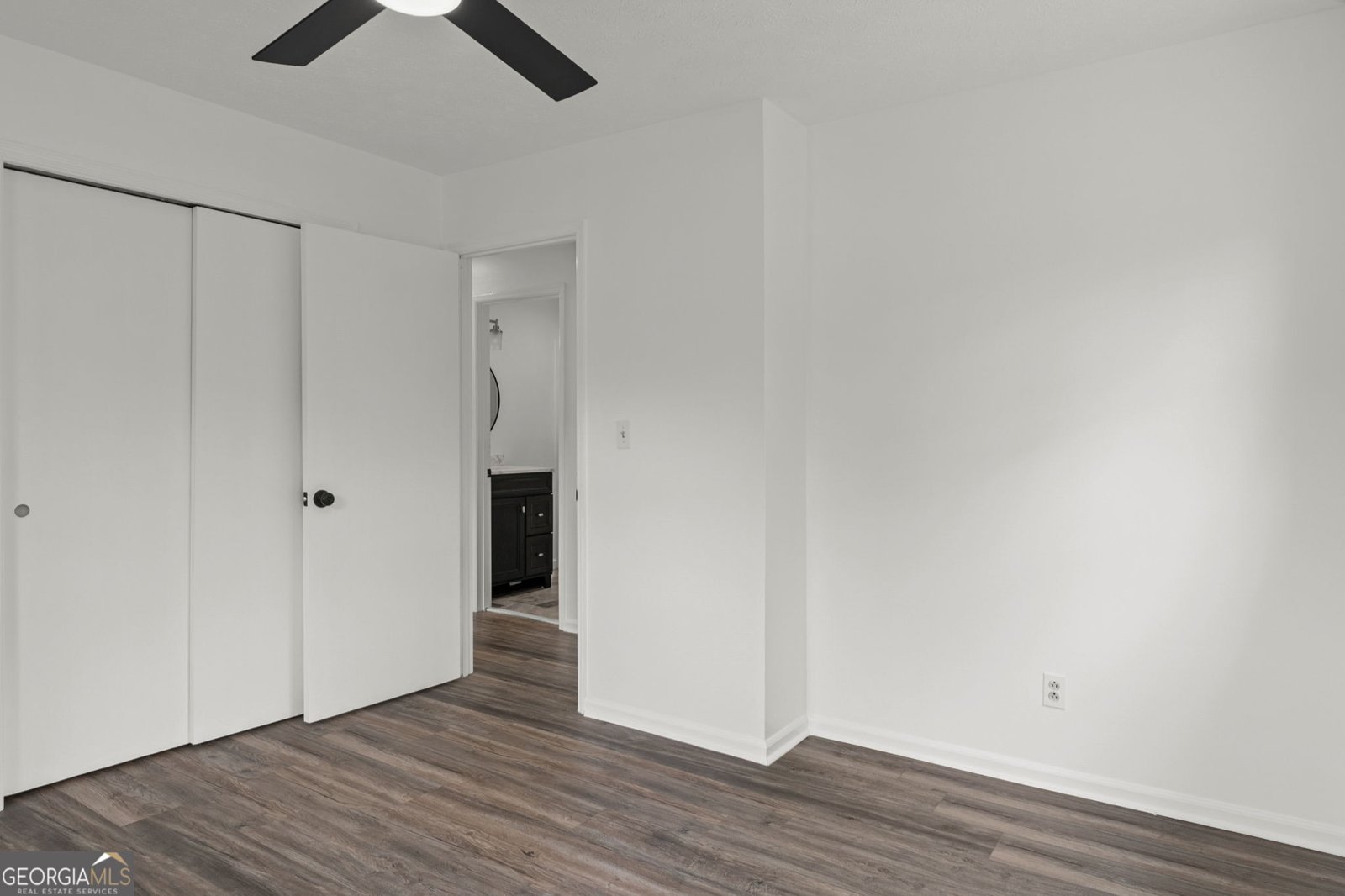 104 Belleau Woods Drive Newnan - Photo 25