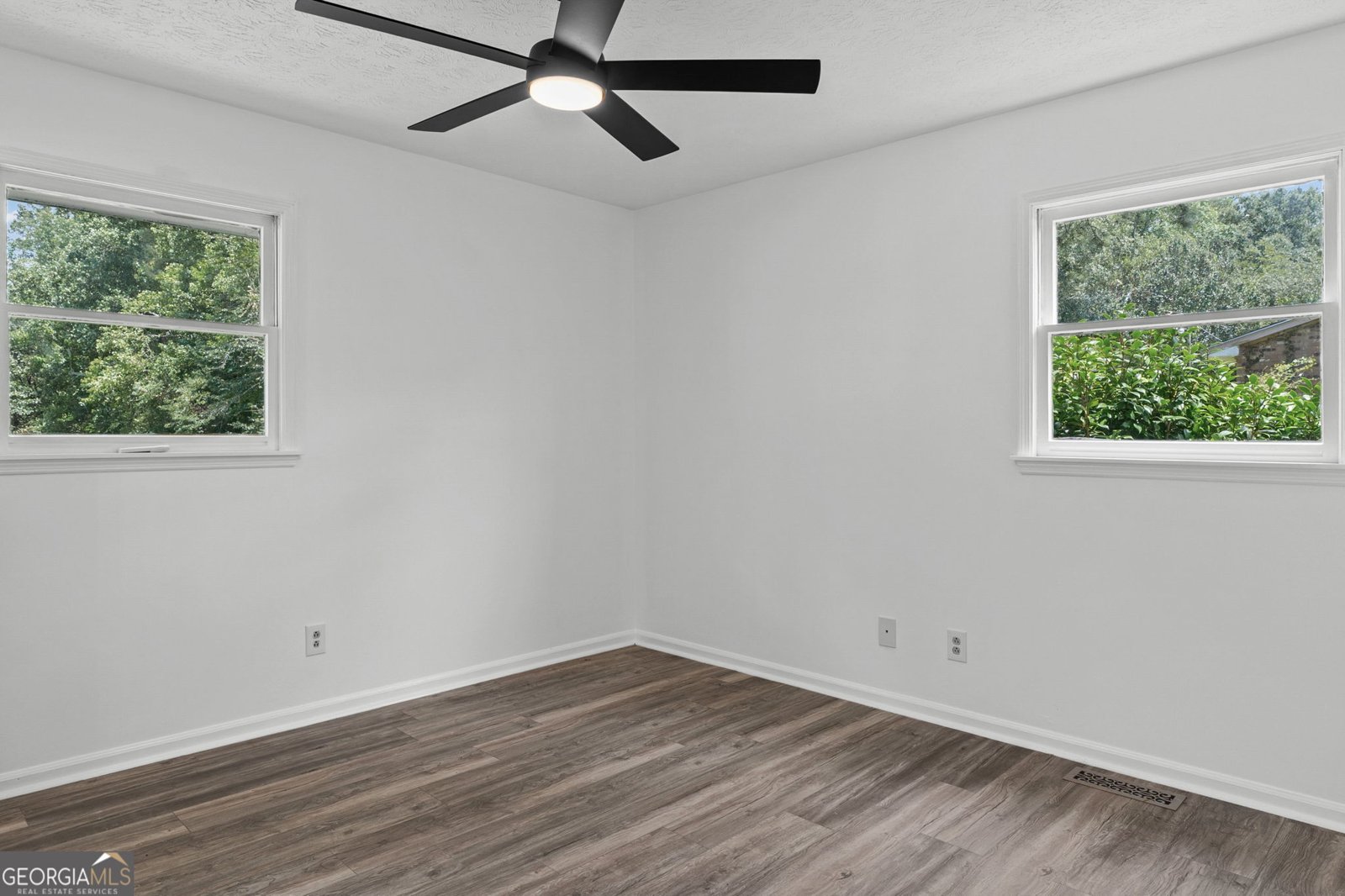104 Belleau Woods Drive Newnan - Photo 26