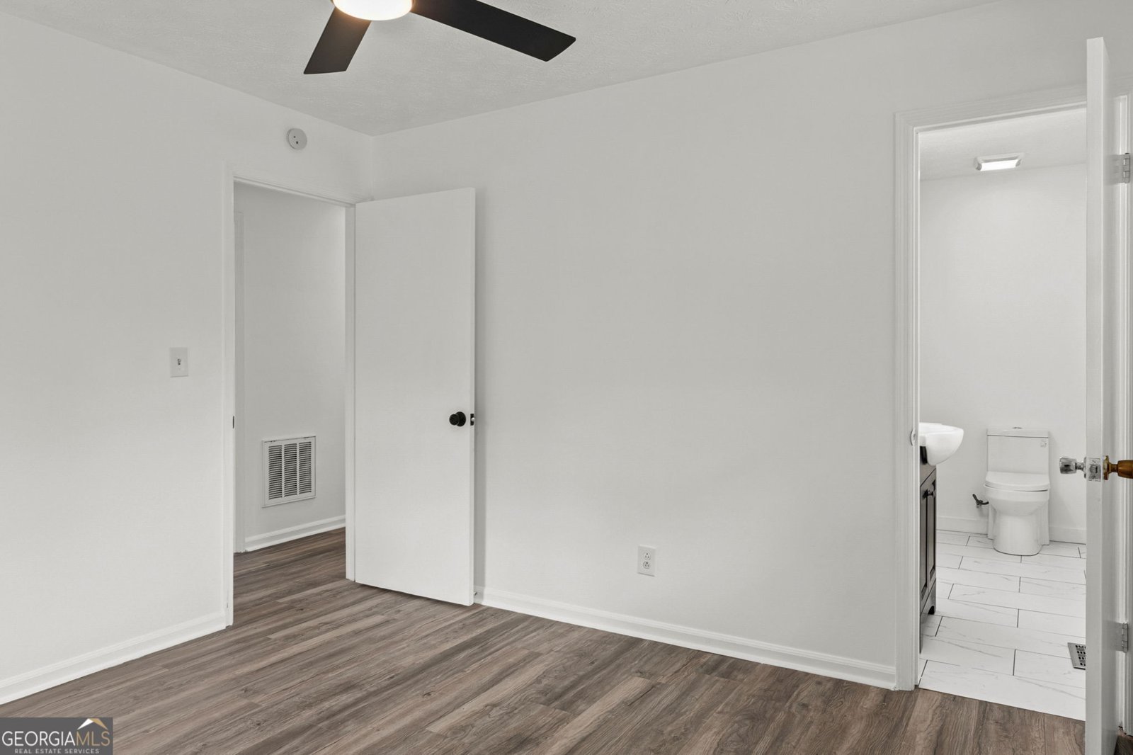 104 Belleau Woods Drive Newnan - Photo 27