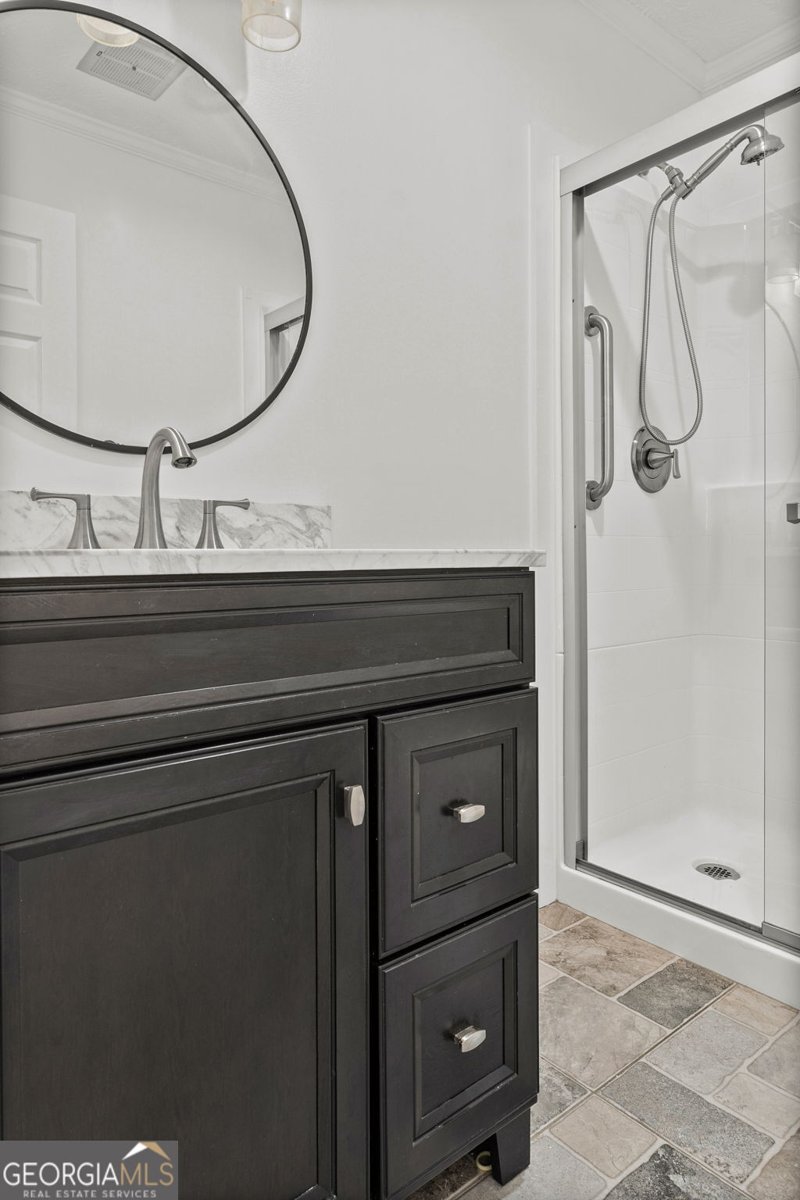 104 Belleau Woods Drive Newnan - Photo 30