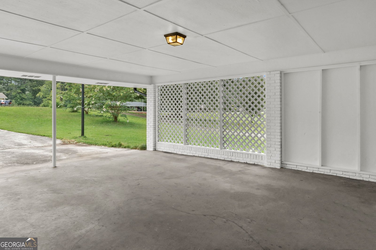 104 Belleau Woods Drive Newnan - Photo 33