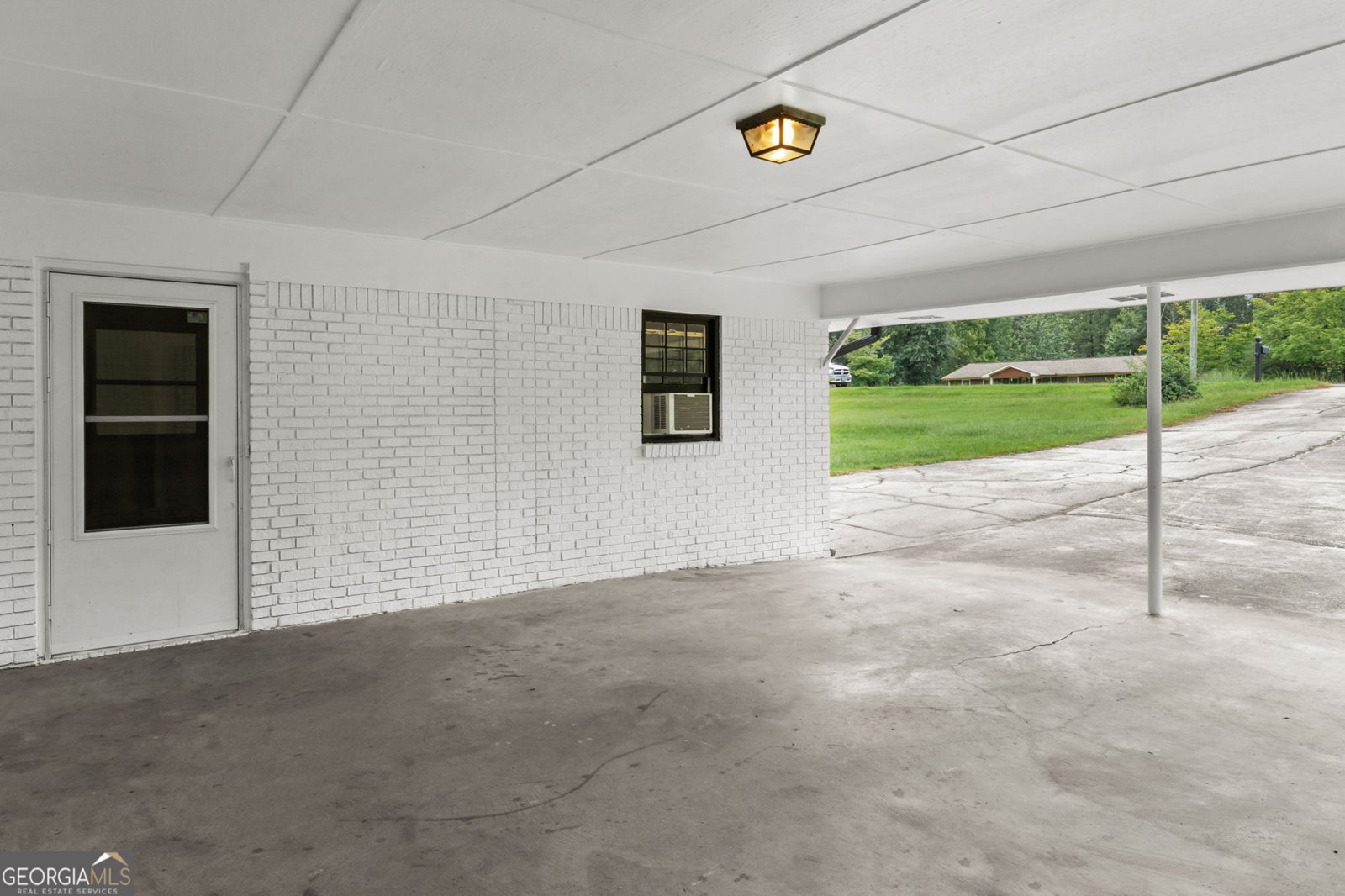 104 Belleau Woods Drive Newnan - Photo 34