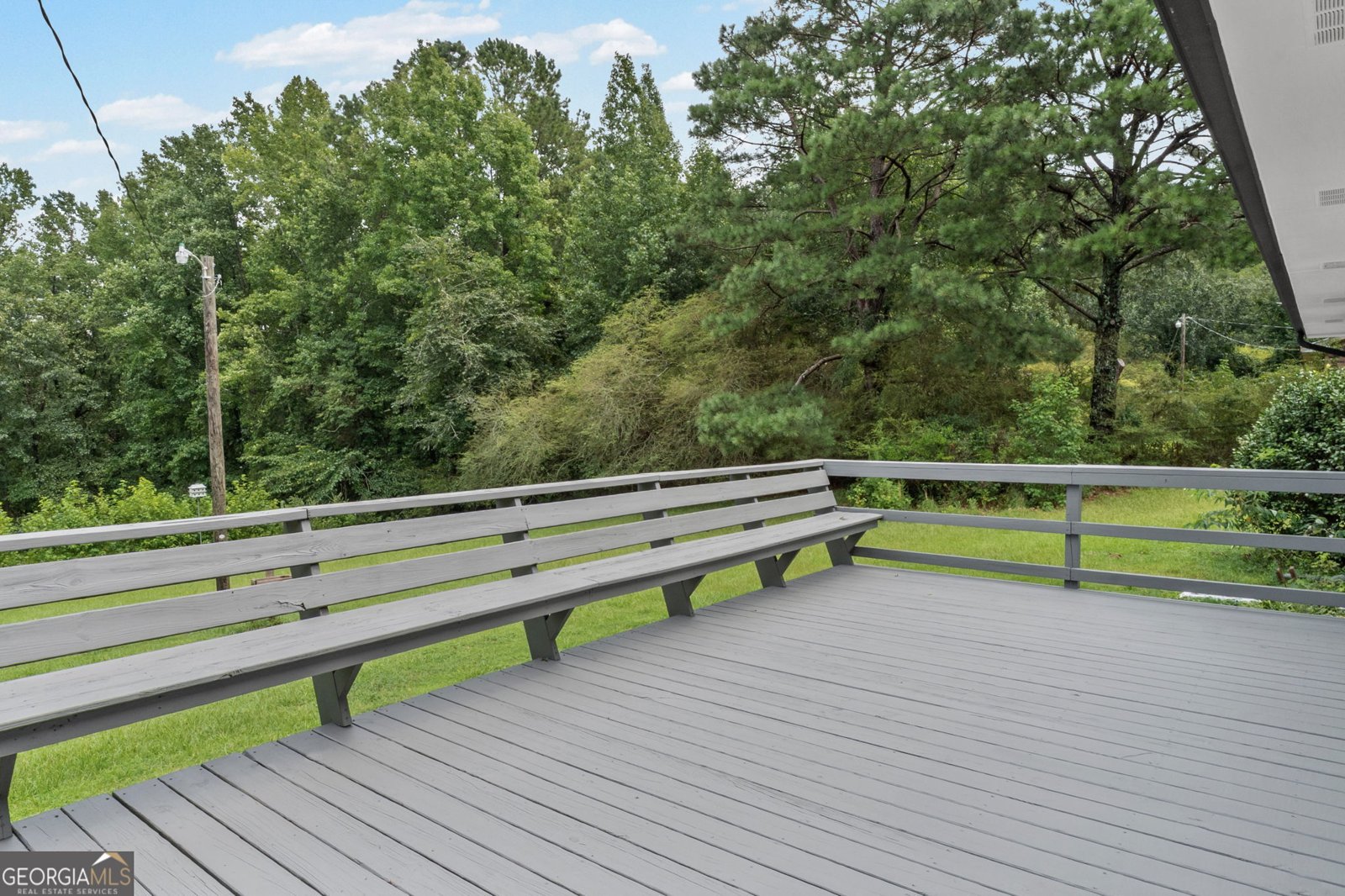 104 Belleau Woods Drive Newnan - Photo 36