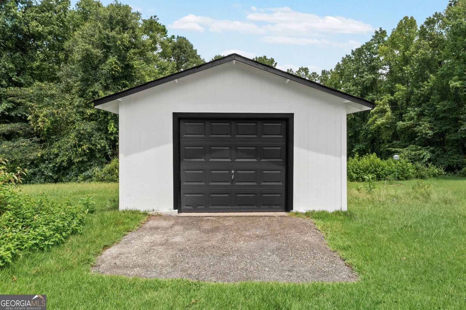 104 Belleau Woods Drive Newnan - Photo 38