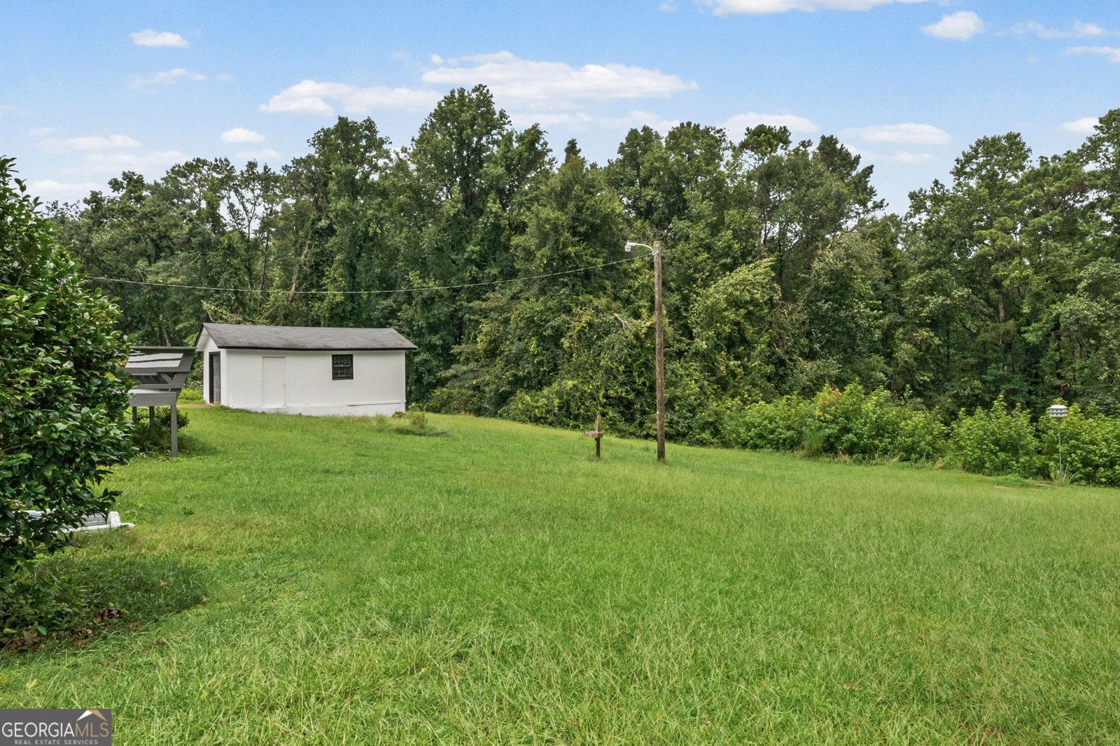 104 Belleau Woods Drive Newnan - Photo 40