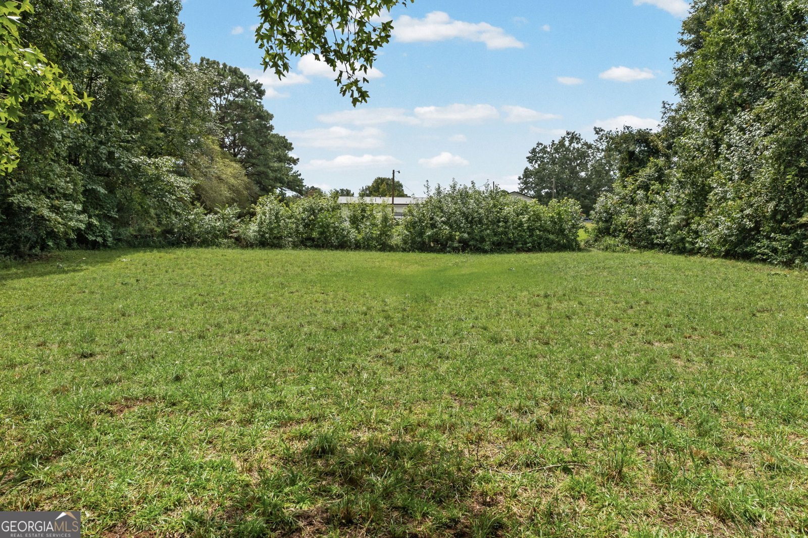 104 Belleau Woods Drive Newnan - Photo 41