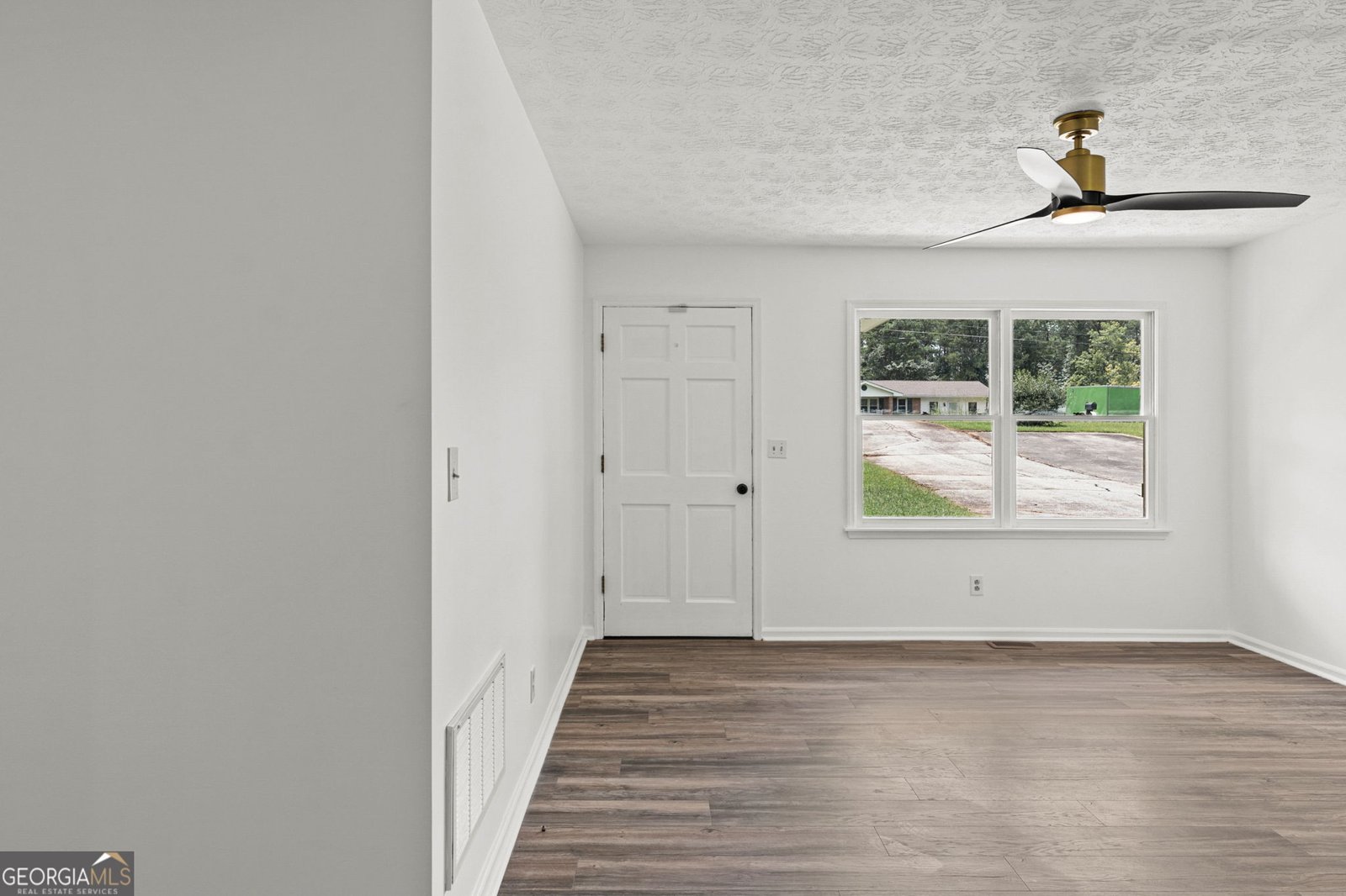 104 Belleau Woods Drive Newnan - Photo 6