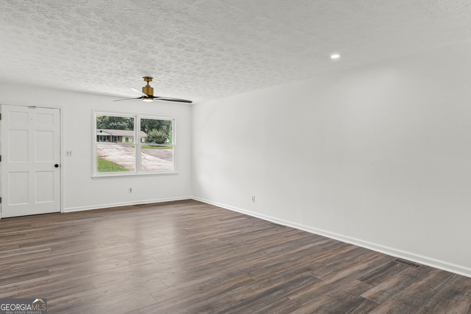 104 Belleau Woods Drive Newnan - Photo 7