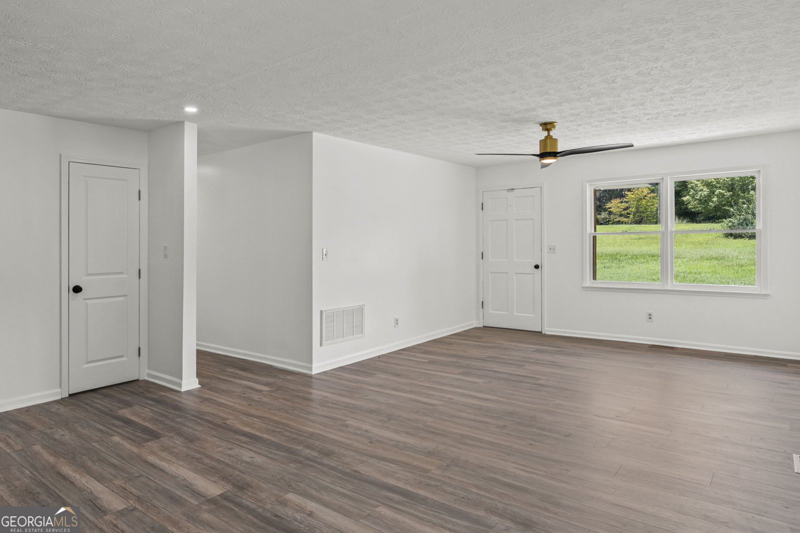 104 Belleau Woods Drive Newnan - Photo 8