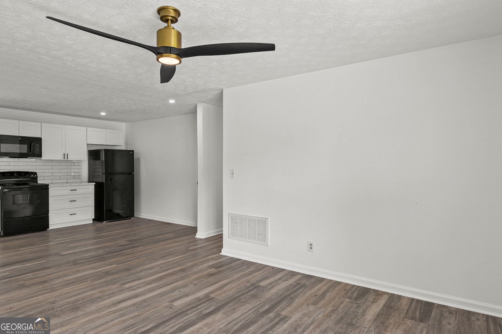 104 Belleau Woods Drive Newnan - Photo 9
